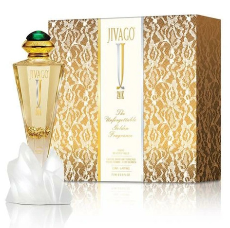 Jivago - The Unforgettable Golden