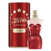 Женская парфюмерия Jean Paul Gaultier 