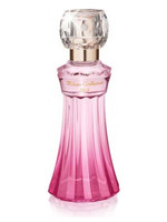 Купить Kanebo Milano Collection 2014