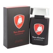 Мужская парфюмерия Tonino Lamborghini Classico
