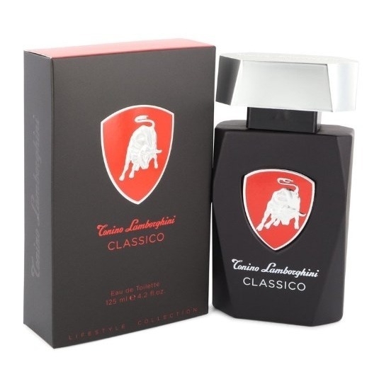 Tonino Lamborghini - Classico