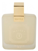 Купить Barneys New York Maiyet