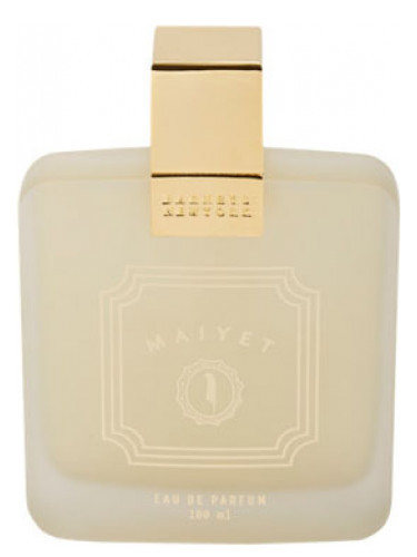 Barneys New York - Maiyet