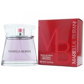 Купить Mariella Burani MB Купить Mariella Burani MB