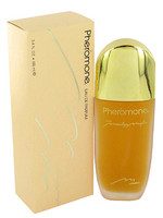 Купить Marilyn Miglin Pheromone