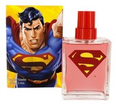 Купить Marmol & Son Justice League Superman по низкой цене