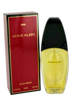 Купить Anne Klein Anne Klein