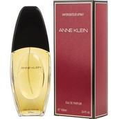 Купить Anne Klein Anne Klein
