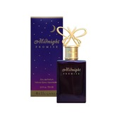 Купить Bellegance Midnight Promise