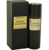 Купить Chkoudra Supreme Musk Elixir