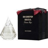 Купить Diana Ross Diamond Diana