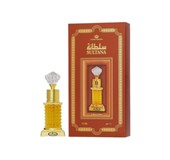 Купить Al-Rehab Sultana