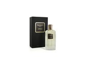 Купить Grossmith Amelia