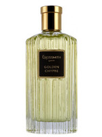 Купить Grossmith Golden Chypre