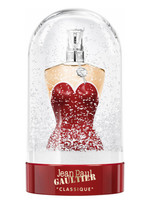 Купить Jean Paul Gaultier Classique Eau De Toilette Collector Edition 2017 Купить Jean Paul Gaultier Classique Eau De Toilette Collector Edition 2017