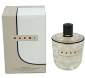 Купить Marni Marni Rose