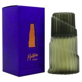 Мужская парфюмерия Montana Homme