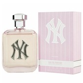 Купить New York Yankees New York Yankees For Her