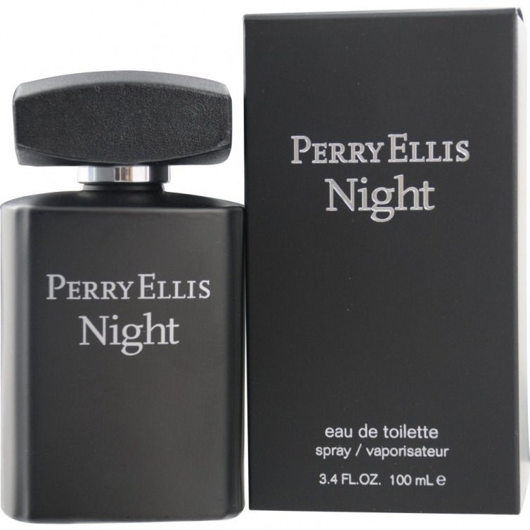 Perry Ellis - Night