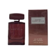 Мужская парфюмерия Perry Ellis Spirited