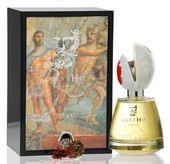 Купить Agatho Parfum 195 A.C.