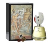 Купить Agatho Parfum 195 A.C.