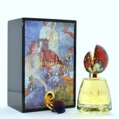 Купить Agatho Parfum Castiamanti