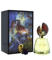Купить Agatho Parfum Castiamanti