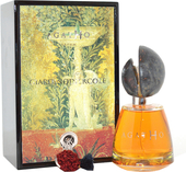 Купить Agatho Parfum Giardinodiercole