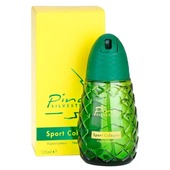 Мужская парфюмерия Pino Silvestre Sport Cologne