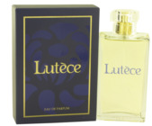 Купить Prism Parfums Lutece