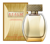 Купить Realm Intense