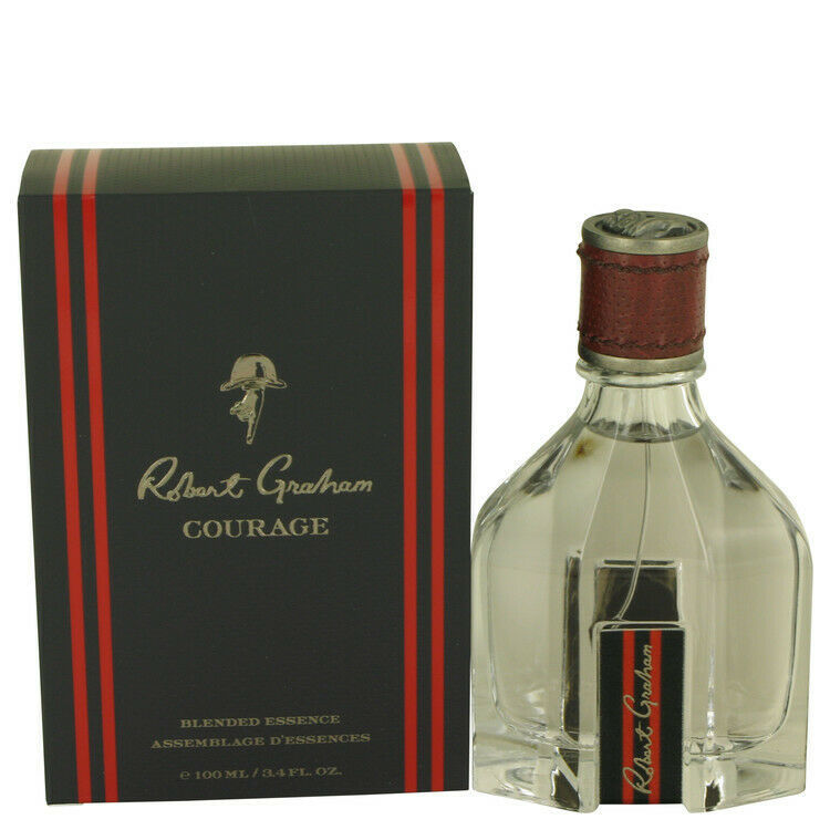 Cheap cologne graham. Robert Graham parfume. Robert Graham Valour. Robert Graham Courage. Одеколон Robert Graham Courage.