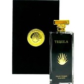 Купить Tequila Pour Femme