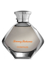 Мужская парфюмерия Tommy Bahama Compass