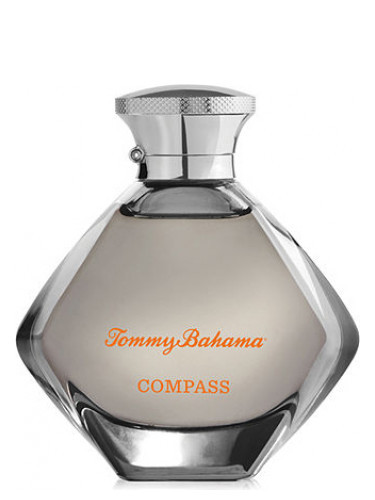 Tommy Bahama - Compass