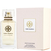 Купить Tory Burch Jolie Fleur Rose