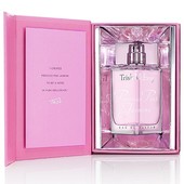 Купить Trish Mcevoy Precious Pink Jasmine Купить Trish Mcevoy Precious Pink Jasmine