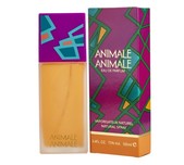 Купить Animale Animale Animale