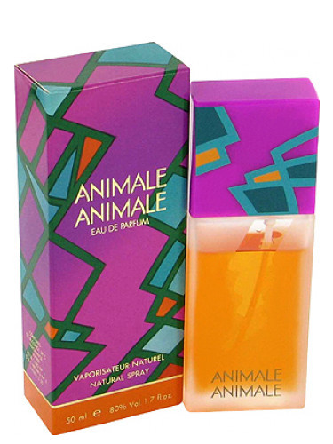 Animale - Animale Animale