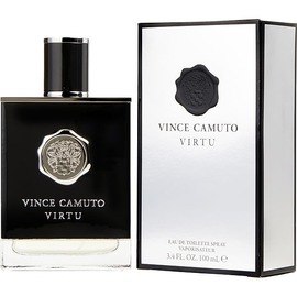 Отзывы на Vince Camuto - Virtu