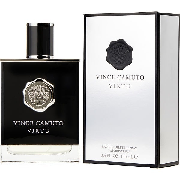 Vince Camuto - Virtu