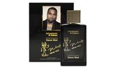 Мужская парфюмерия Whatever It Takes Kanye West Мужская парфюмерия Whatever It Takes Kanye West
