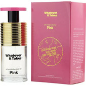 Купить Whatever It Takes Pink Купить Whatever It Takes Pink
