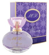 Купить KPK Parfum Моя Милая