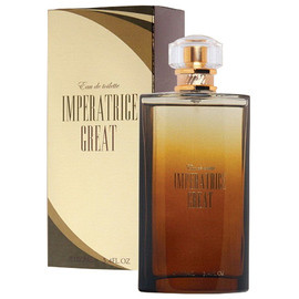 KPK Parfum - Imperatrice Great