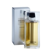 Мужская парфюмерия Christian Dior Homme Cologne 2007