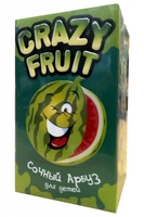 Купить Brocard Crazy Fruit (Сочный Арбуз)