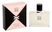 Купить Victoria's Secret Secret 33 Купить Victoria's Secret Secret 33