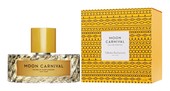 Купить Vilhelm Parfumerie Moon Carnival